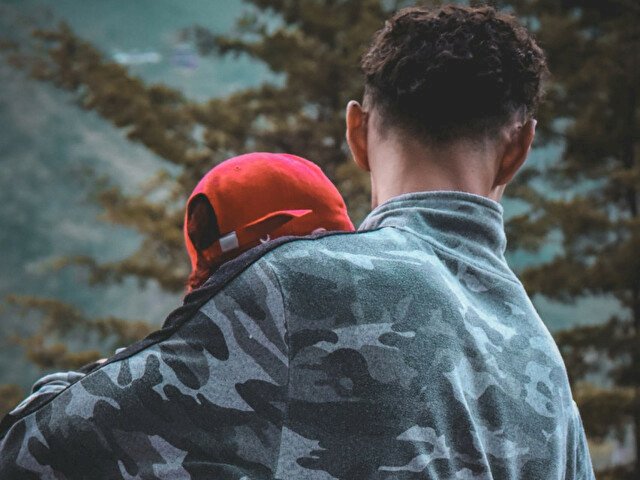 NoahGarrix's profiel - Afbeelding n°9