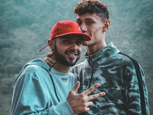 NoahGarrix's profiel - Afbeelding n°10