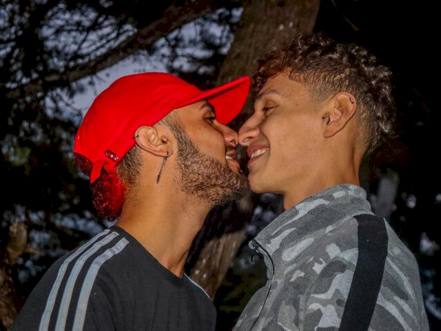 NoahGarrix's profiel - Afbeelding n°11