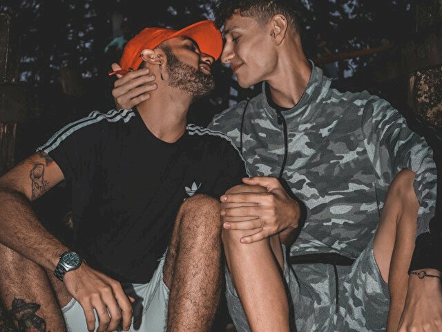 NoahGarrix's profiel - Afbeelding n°12