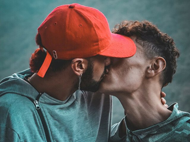 NoahGarrix's profiel - Afbeelding n°13