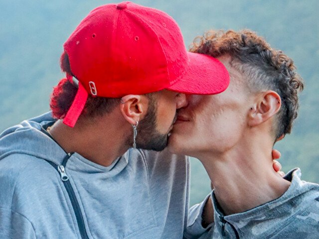 NoahGarrix's profiel - Afbeelding n°14