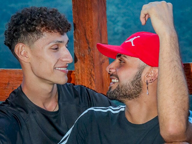 NoahGarrix' profilo - Immagine n°3