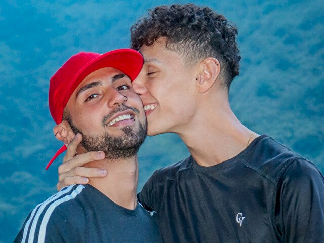 NoahGarrix' profilo - Immagine n°4