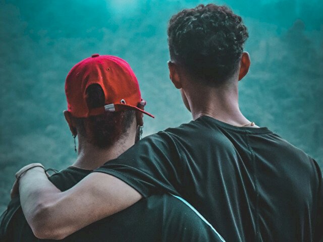 NoahGarrix's profiel - Afbeelding n°6