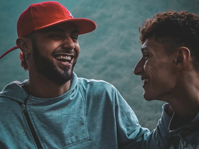 NoahGarrix's profiel - Afbeelding n°7