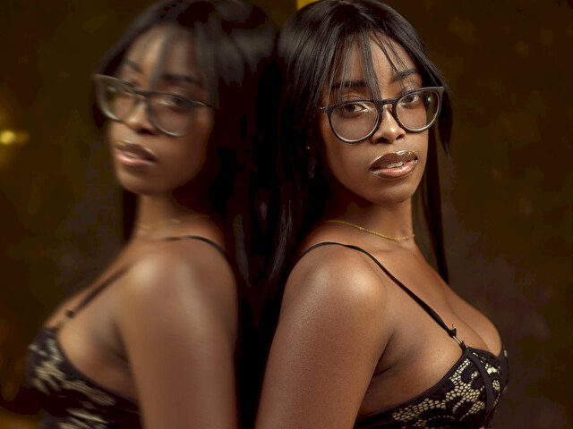 NicPatherson's profile - Image n°0