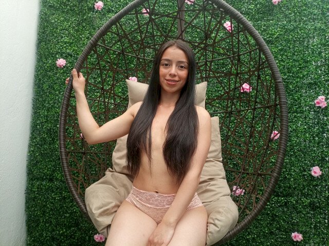 NicoleMilfs's profiel - Afbeelding n°13