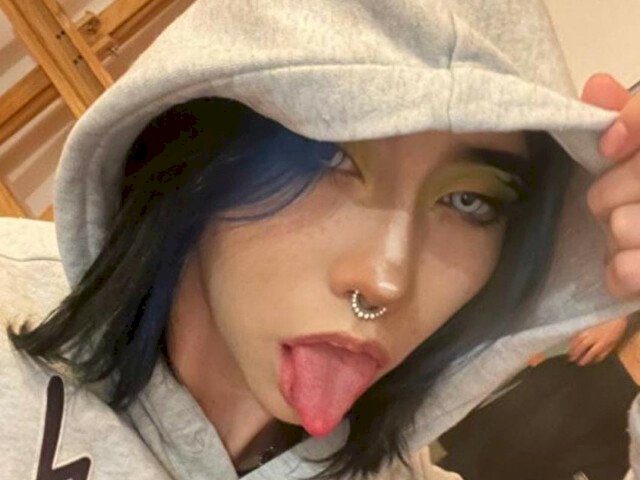 Nicolescott7's profile - Image n°1
