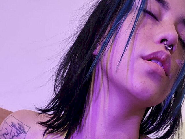 Nicolescott7's profile - Image n°2