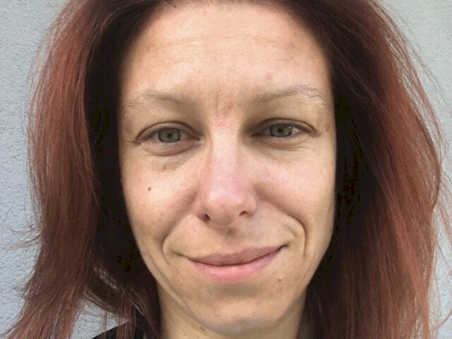 naughtykas's profiel - Afbeelding n°7