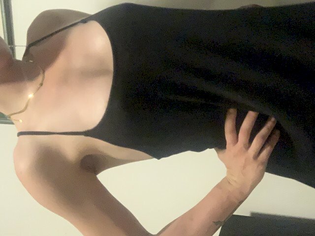 Naomihmm's profile - Image n°2