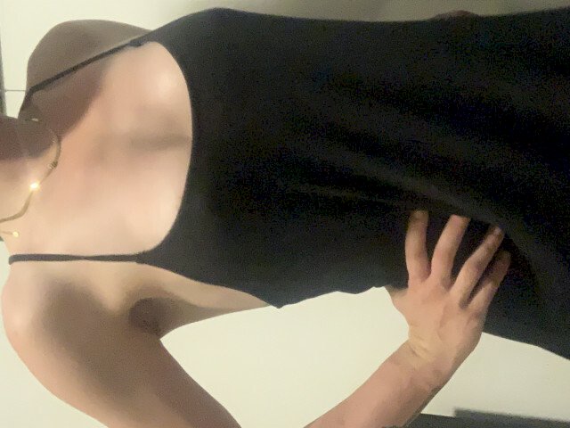 Naomihmm's profile - Image n°3
