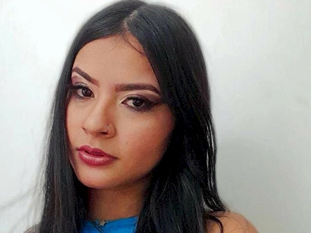 NicoleeeFire's profile - Image n°1
