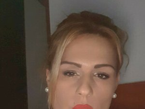 Nayara30's Sexcam