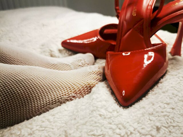 NaughtyKateX's profile - Image n°1