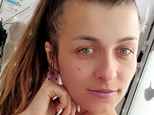 NeonLady's profiel - Afbeelding n°9