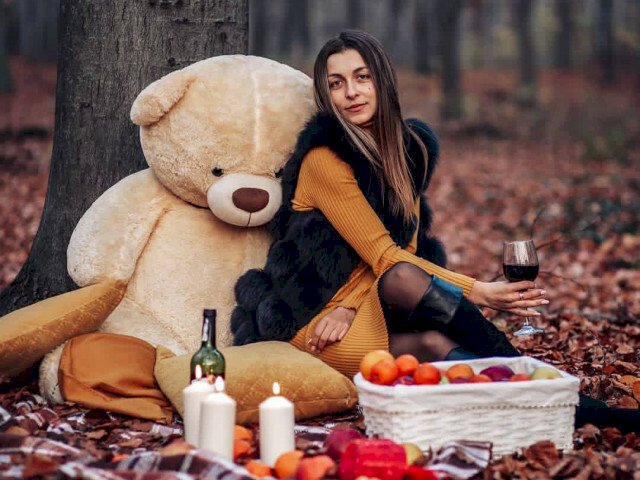 NeonLady's profiel - Afbeelding n°10