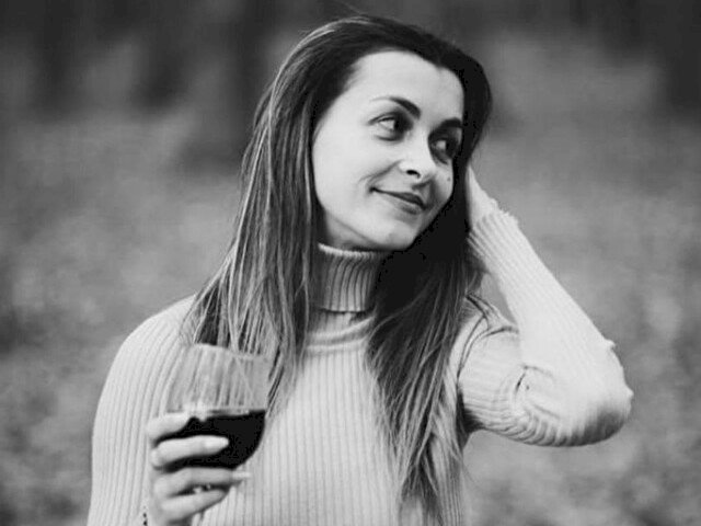 NeonLady's profiel - Afbeelding n°5