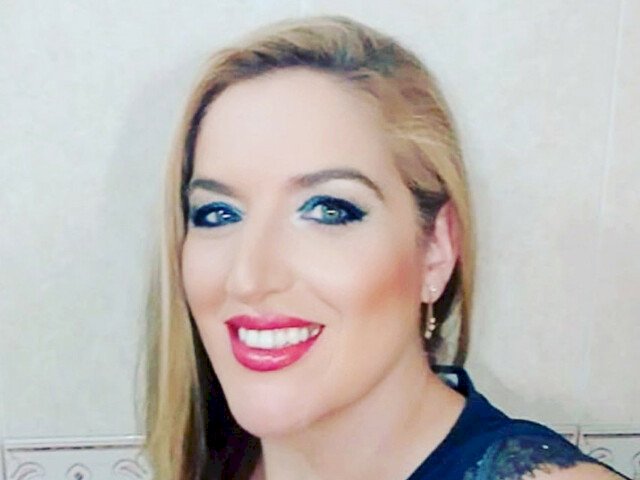 Natashatiki's profile - Image n°0
