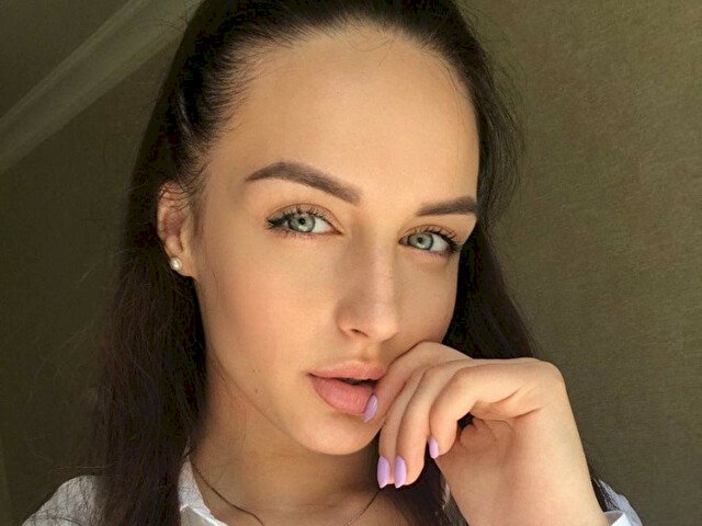 NansyFee's profile - Image n°0