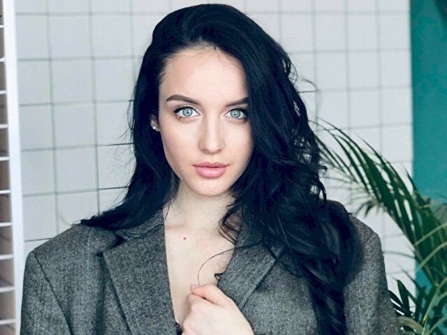 NansyFee's profile - Image n°1