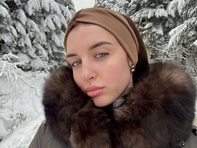 NansyFee's profile - Image n°2