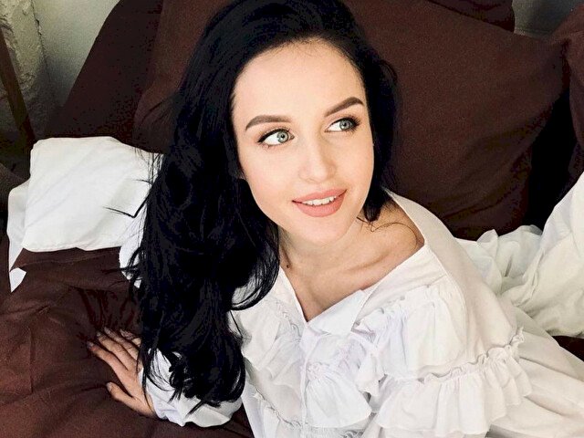 NansyFee's profiel - Afbeelding n°7