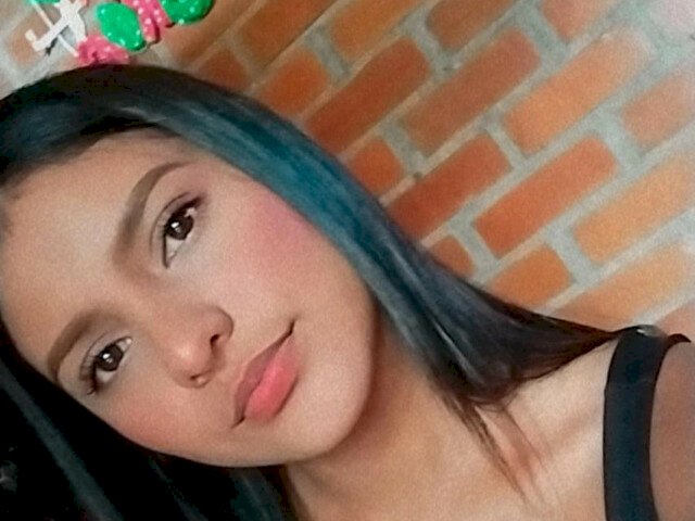 Perfil con NicollEvans - Imagen  n°15