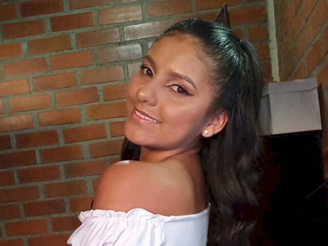 Perfil con NicollEvans - Imagen  n°16