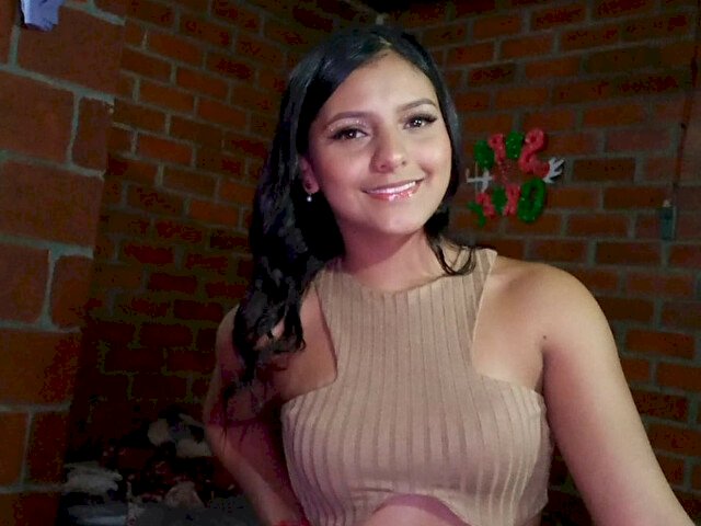 Perfil con NicollEvans - Imagen  n°17