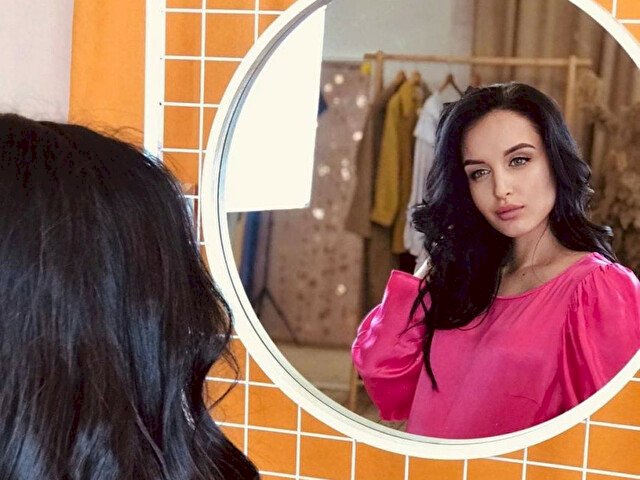 NastyFee's profiel - Afbeelding n°5