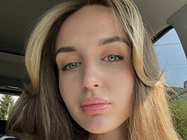 NastyFee's profiel - Afbeelding n°6