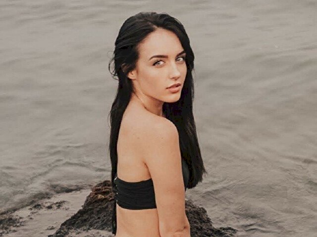 NastyFee's profiel - Afbeelding n°7