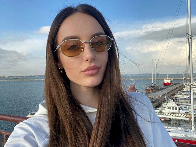 NastyFee's profiel - Afbeelding n°8