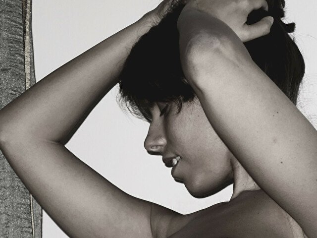NenetteLove's profile - Image n°1