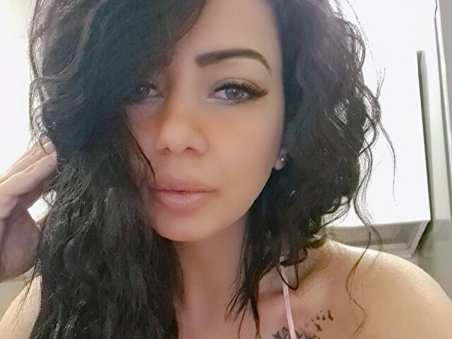 Perfil con Nini - Imagen  n°17