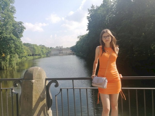 Perfil con NattyPlay - Imagen  n°13