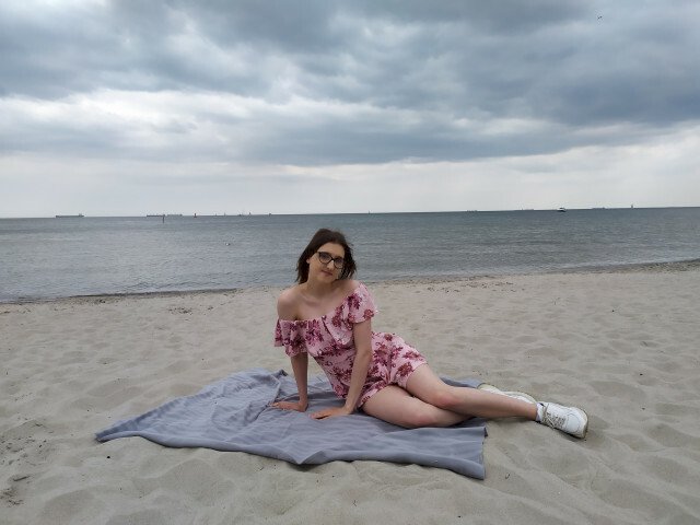 Perfil con NattyPlay - Imagen  n°22