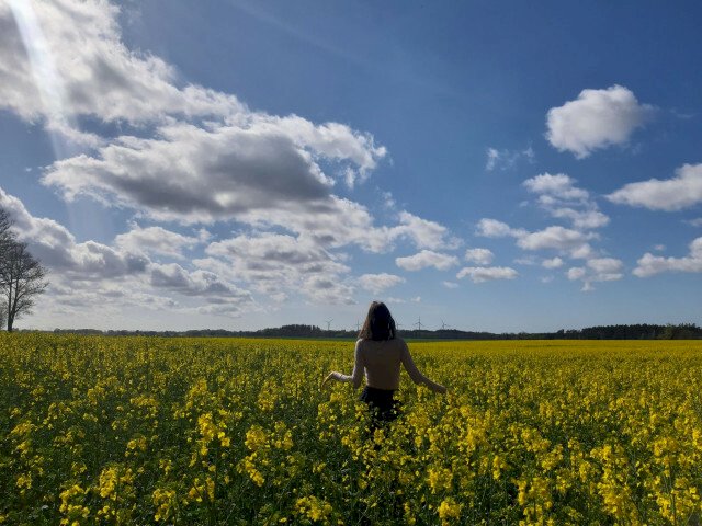 Perfil con NattyPlay - Imagen  n°14