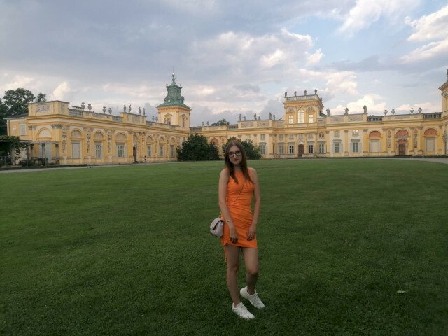 Perfil con NattyPlay - Imagen  n°15