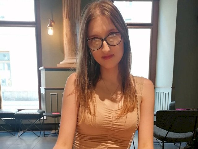 Perfil con NattyPlay - Imagen  n°16