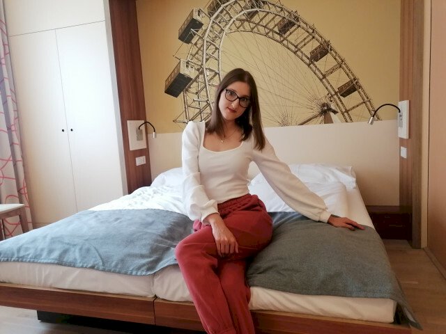 Perfil con NattyPlay - Imagen  n°17