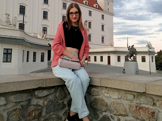 Perfil con NattyPlay - Imagen  n°21