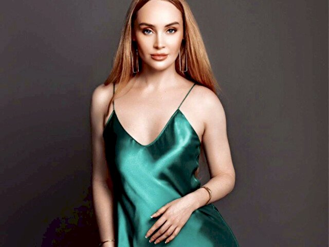 Perfil con NessaSun - Imagen  n°7