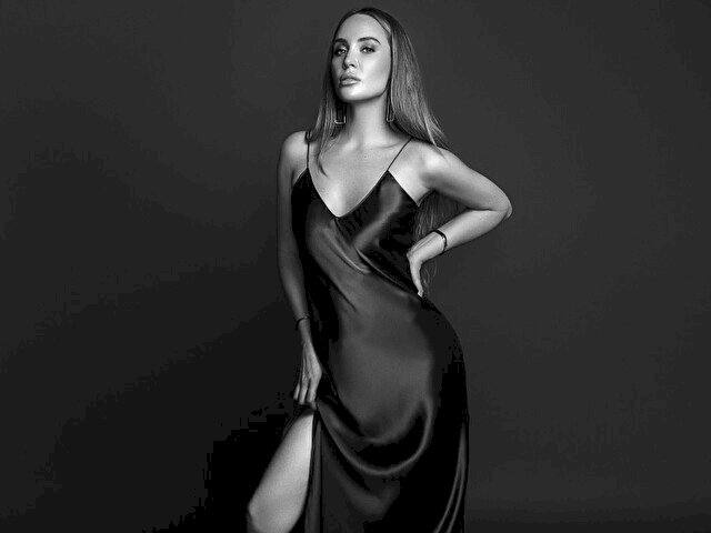 Perfil con NessaSun - Imagen  n°9