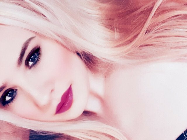 Perfil con NathalieX - Imagen  n°5