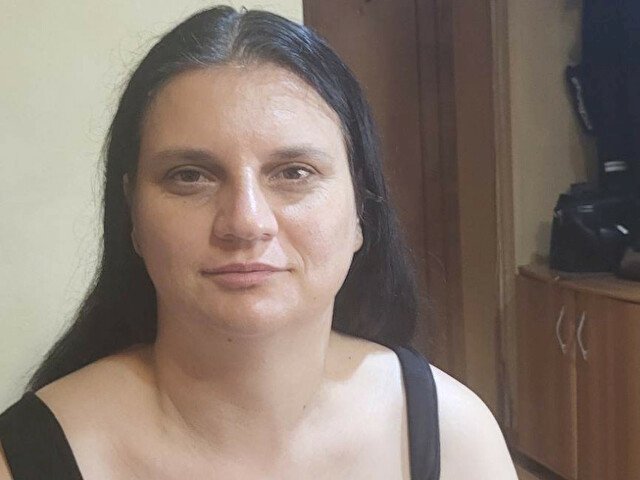 Nickol19721's profile - Image n°4