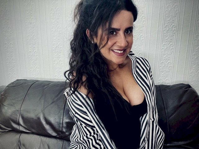 NaughtyXXX's profile - Image n°0