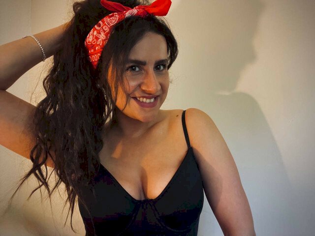 NaughtyXXX's profile - Image n°1